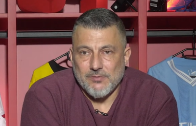 Breaking Bets » Analizăm cele mai tari meciuri din etapa a doua a Superligii în emisiunea de la ora 13:00. Dinamo - Craiova e derby-ul weekendului!