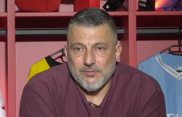 Breaking Bets » Analizăm cele mai tari meciuri din etapa a doua a Superligii în emisiunea de la ora 13:00. Dinamo - Craiova e derby-ul weekendului!