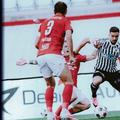 Chipciu și coechipierii vor avea viață grea și la retur, în Norvegia, cu SK Brann