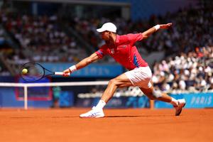 Turneul de tenis de la Jocurile Olimpice din 2028 va începe la doar 3 zile după finalizarea Wimbledon