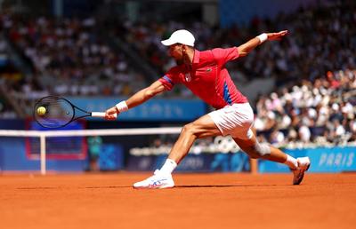 Turneul de tenis de la Jocurile Olimpice din 2028 va începe la doar 3 zile după finalizarea Wimbledon