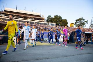 Alertă în Bănie! Ce încearcă fanii lui Levski, interziși de UEFA, pentru returul de la Craiova