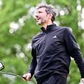 Mark van Bommel // foto: Imago Images
