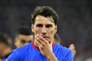 Radunovic poate pleca de la FCSB » Dorit la altă echipă din Liga 1: „Mă interesează”