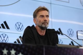 L-a lăsat acasă pe omul lui Guardiola! Jurgen Klopp face prima „victimă” la naționala Germaniei