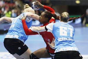 Primul meci șoc din noul sezon: Gloria Bistrița-CSM București, în Supercupa României