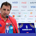 Nestor Lorenzo va conduce naționala Columbiei și în preliminariile pentru CM 2030