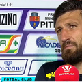 Paul Papp / FOTO: Captură TV @Digi Sport 1