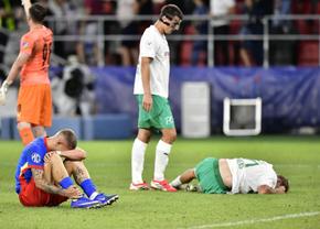 Dublul campion cu FCSB a identificat punctul slab al celor de la Auda: „Acolo stau rău! Dacă vom fi atenți, cu siguranță vom înscrie la retur”