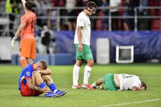 Dublul campion cu FCSB a identificat punctul slab al celor de la Auda: „Acolo stau rău! Dacă vom fi atenți, cu siguranță vom înscrie la retur”