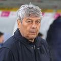 Acțiunile lui Mircea Lucescu au fost transferate în contul comun al lui Răzvan Lucescu și Elena Lucescu
