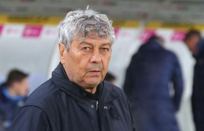 Ce s-a întâmplat cu acțiunile lui Mircea Lucescu de la Romradiatoare Brașov