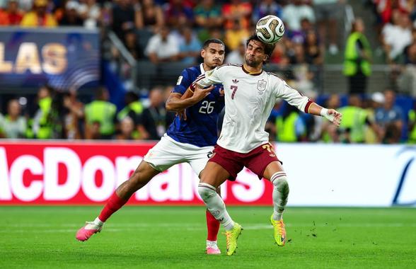 Chelsea bifează un nou transfer spectaculos după Mondial