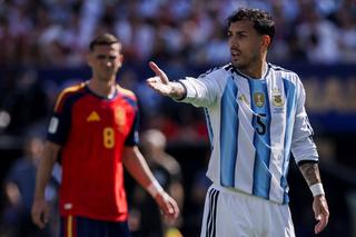 Încă un vicecampion mondial s-ar retrage! » „Nu știu dacă pot continua. Va fi foarte greu să mențin nivelul”