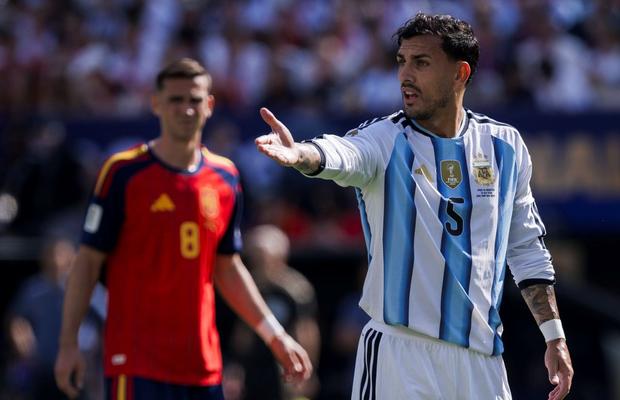 Încă un vicecampion mondial s-ar retrage! » „Nu știu dacă pot continua. Va fi foarte greu să mențin nivelul”