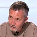 Mihai Stoica, la PrimaSport