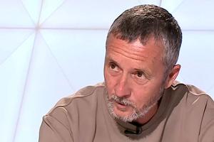 Mihai Stoica îi dă replica lui Dică, după răbufnirea de la TV: „Poți să semeni cartofi”