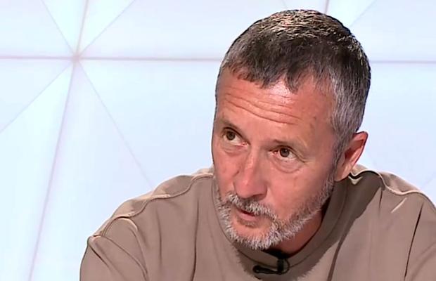 Mihai Stoica îi dă replica lui Dică, după răbufnirea de la TV: „Poți să semeni cartofi”
