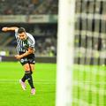 Alex Chipciu / FOTO: Imago