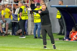 Antrenorul lui FK Auda, după victoria cu FCSB: „Asta a fost ideea mea de joc”