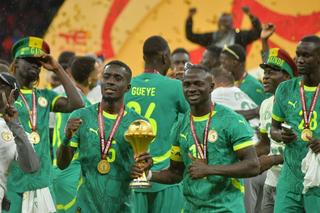 Senegal încă speră: câștigătoarea Cupei Africii pe Națiuni se decide la TAS