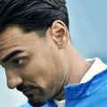 Motivele pentru care a picat transferul lui Ștefan Baiaram la Anderlecht. Foto: Cristi Preda, GSP