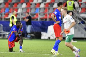 „Nu sunt la nivelul nostru! Au avut noroc” » Mesaj fără echivoc înainte de FK Auda - FCSB