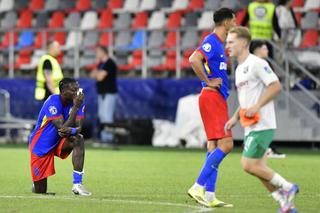 „Nu sunt la nivelul nostru! Au avut noroc” » Mesaj fără echivoc înainte de FK Auda - FCSB