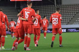 Dinamo a anunțat 5 plecări dintr-un foc cu o zi înaintea derby-ului cu Craiova