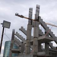 Complexul Tineretului Craiova. Foto Andrei Furnigă (GSP.RO)