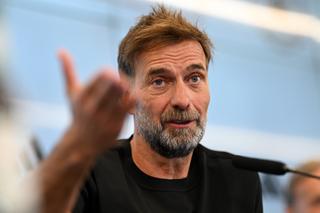 Jurgen Klopp, conferință spectaculoasă ca nou selecționer al Germaniei: „Contrapresingul va fi o temă importantă”