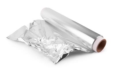 De ce distribuitorii HoReCa care aprovizionează cu folie de aluminiu preferă să lucreze direct cu Estetik Packing și ce înseamnă asta în preț și stoc