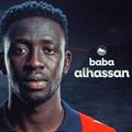 Baba Alhassan, prezentat la Mardin 1969 Spor