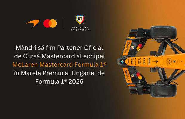 ”Monaco fără ziduri”: prezență românească la Marele Premiu al Ungariei