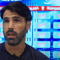 Filipe Coelho