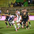 FC Argeș - Petrolul // Foto: Sportpictures