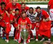 Bayern a cucerit Liga Campionilor după 1-0 cu PSG // foto: Guliver/gettyimages