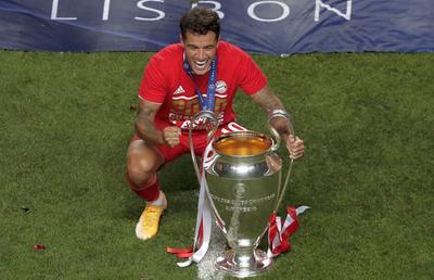 Barcelona, bună de plată? Clauza care creează tensiuni între catalani și Liverpool, după triumful lui Bayern din Ligă