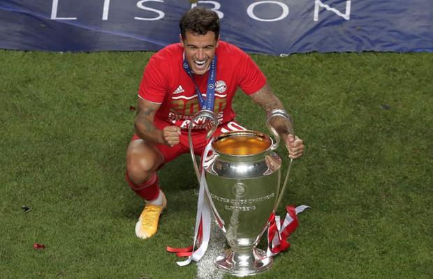 Barcelona, bună de plată? Clauza care creează tensiuni între catalani și Liverpool, după triumful lui Bayern din Ligă
