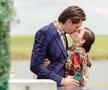 FOTO Antoaneta Năstase, iubita lui Ciprian Tătărușanu