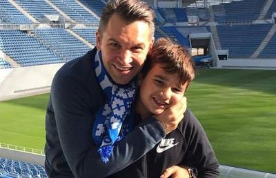 VIDEO Ionuț Stroe e fan Craiova și are o dorință uriașă în noul sezon: „Avem motive să fim optimiști” + cum a trăit dezamăgirea cu CFR Cluj