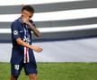 PSG - BAYERN 0-1 // „Über alles”! » Editorial Andrei Niculescu: „Sincer, mie mi-au plăcut lacrimile lui Neymar de la sfârșit”