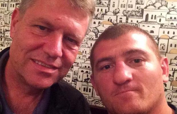 EXCLUSIV Momentul tulburător când Cătălin Moroșanu s-a decis să intre în politică: „Niciodată nu m-am simțit mai prost decât când mi-au făcut asta în Italia”