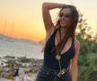 Oana Marica. Foto: Instagram