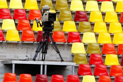 CFR Cluj - Dinamo Zagreb, din turul I preliminar al Ligii Campionilor, de miercuri, ora 21:00, va fi transmis și pe Loook Plus.