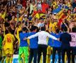 Fundașul Cristi Manea (23 de ani) se antrenează singur în această perioadă. Agentul Anamaria Prodan nu crede că vreun club va plăti suma dorită de Apollon.