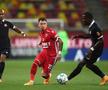 Contra, atacat înainte să semneze cu Dinamo: „Să vină el, să facă ce? Nu poate construi o echipă”