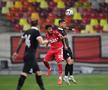 Contra, atacat înainte să semneze cu Dinamo: „Să vină el, să facă ce? Nu poate construi o echipă”