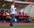Contra, atacat înainte să semneze cu Dinamo: „Să vină el, să facă ce? Nu poate construi o echipă”