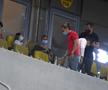 EXCLUSIV „Câinii roșii”, motivați să „muște”! Veste excelentă pentru fotbaliștii lui Dinamo, înainte de meciul cu Chindia